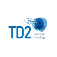 Translational Drug Development (TD2)